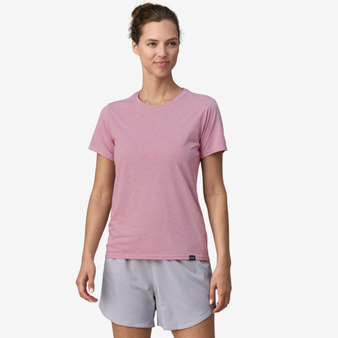 24 W's Cap Cool Daily